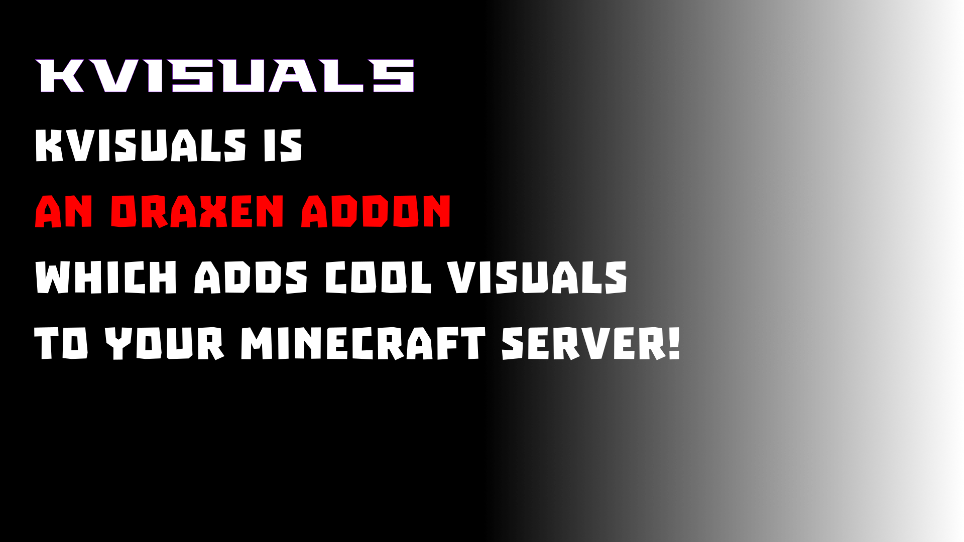 kvisualsbanner.png